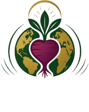 Manifest Nutrition LLC