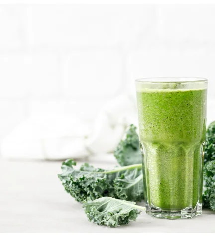 Corporate wellness and employee nutrition programming